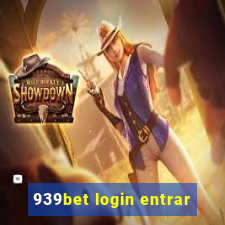 939bet login entrar